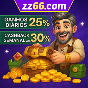 zz66.com Fundo de Resgate de Perdas Semanais