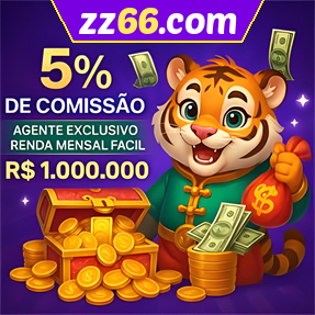 zz66.com ConvidarCentro