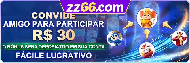 Compartilhar