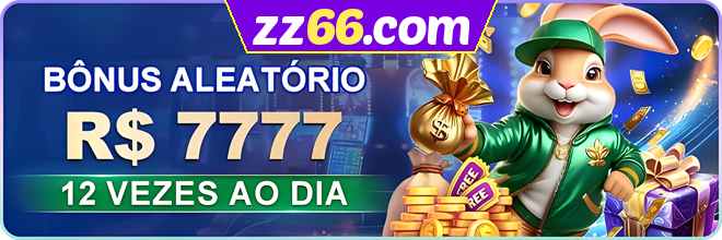 Mina Misteriosa