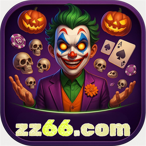 zz66.com Cassino Online